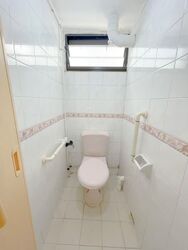 Blk 6 Ghim Moh Road (Queenstown), HDB 3 Rooms #577540611